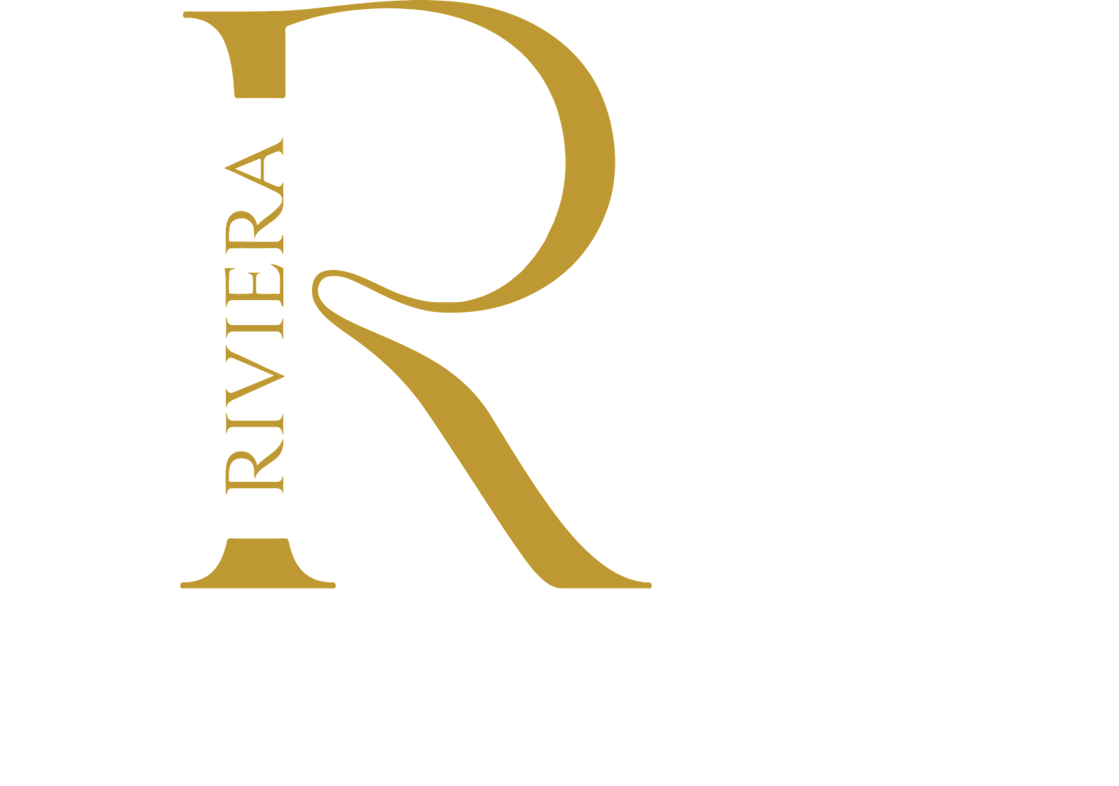 riviera signatures logo