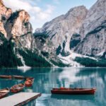 Reside or invest on the Côte d'Azur: what the law says