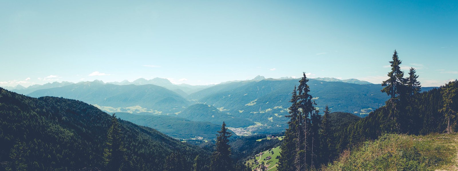 The key legal steps to buy real estate in France