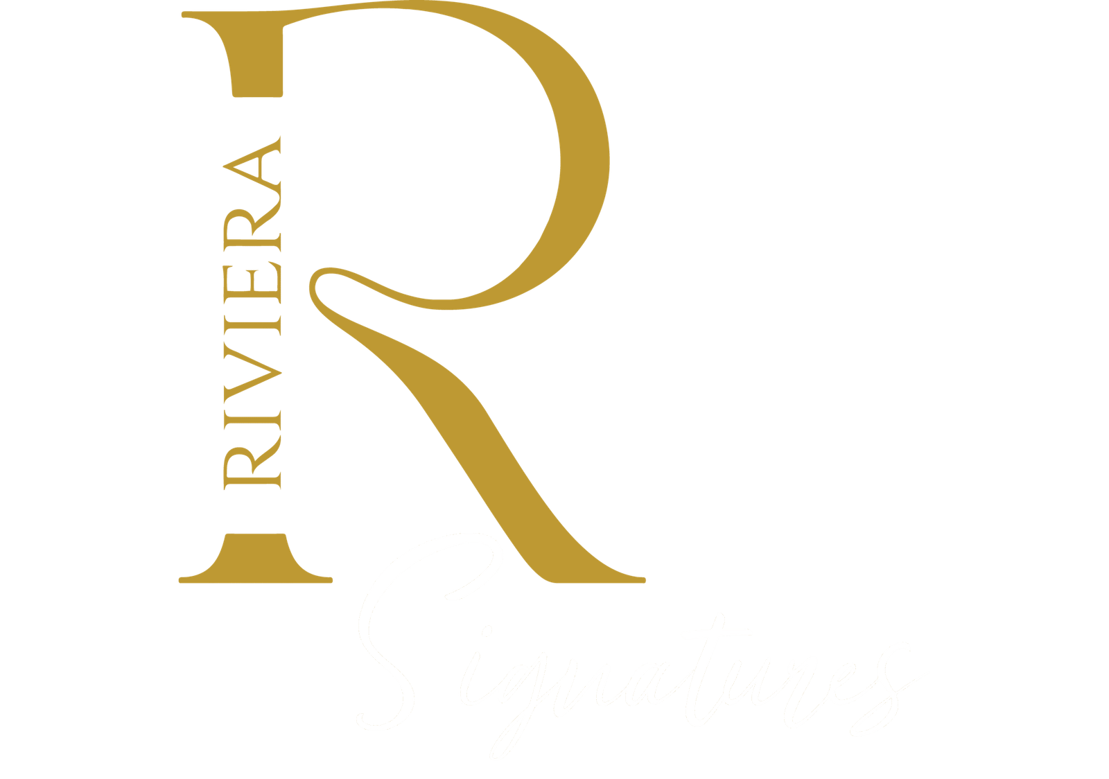 coming-soon-logo
